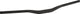 Chromag fubar cutlass 31,8 25 mm carbon riser handlebars