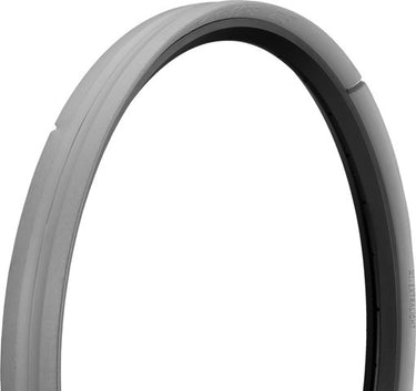 Cushcore pro 27.5 tyre insert