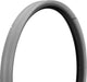 Cushcore pro 27.5 tyre insert