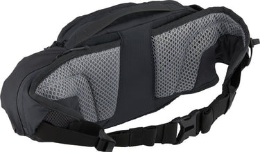 Deuter pulse 5 hip bag