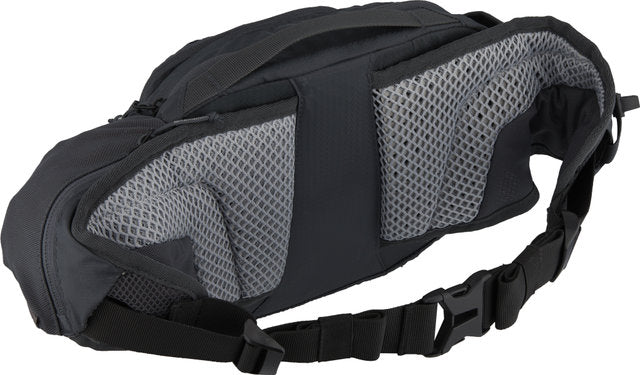Afbeelding laden in galerijviewer, Deuter pulse 5 hip bag

