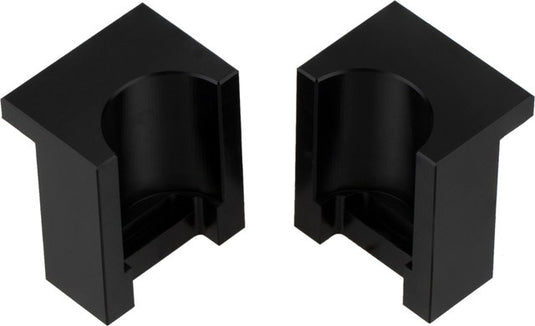 Rockshox vise blocks for monarch