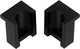 Rockshox vise blocks for monarch