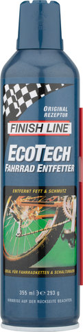 Afbeelding laden in galerijviewer, Finish line ecotech 2 multi-degreaser
