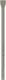 Bosch sds-max platte beitel 25x400 (1)