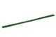 Hbx natural living hobby steekdraad 1.2x400mm 20 stuks groen