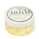 Nuvo by tonic studios nuvo • gilding flakes radiant gold