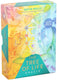 The tree of life oracle