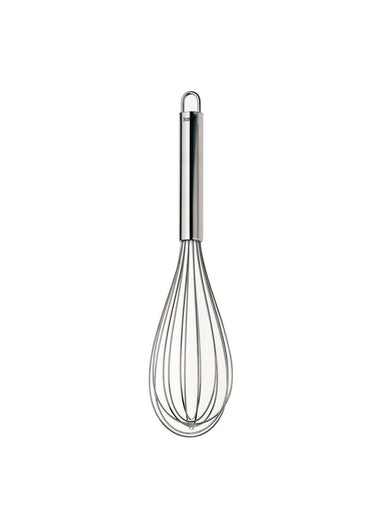Kela garde - rvs - 22,5 cm - | rondo