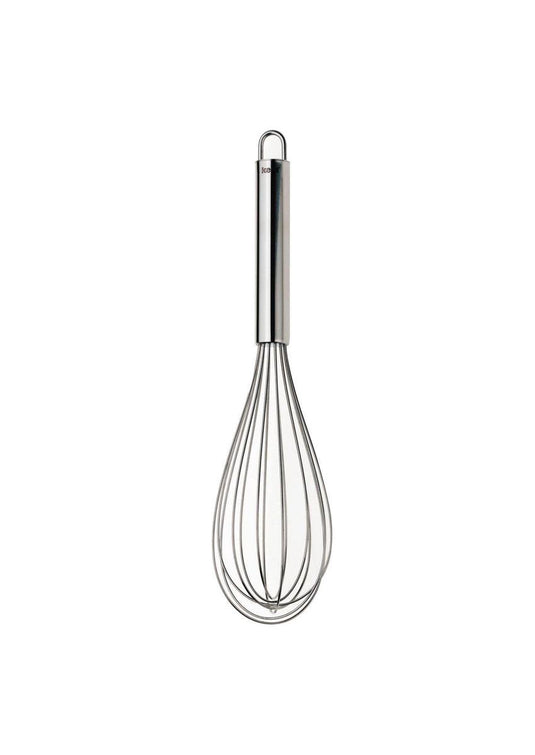 Kela garde - rvs - 22,5 cm - | rondo