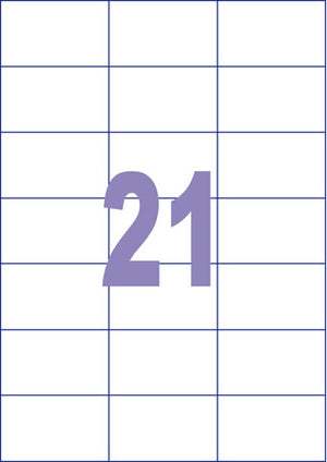 8712127153010