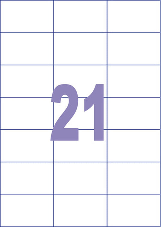 8712127153010
