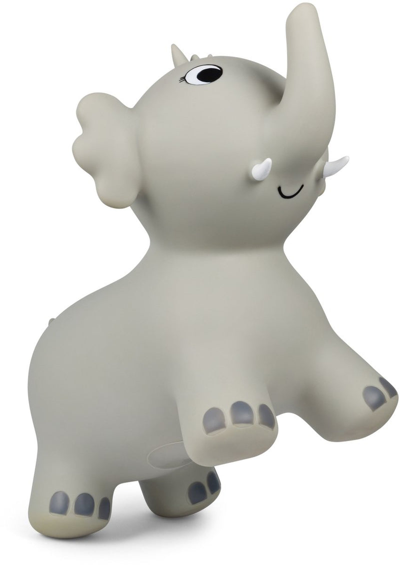Afbeelding laden in galerijviewer, Bs toys springolifant
