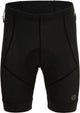Agu venture liner mtb fietsonderbroek heren - zwart - maat xxl