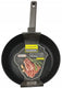 Maestro koekenpan rock stone 28 cm - greblon c2 anti-aanbak