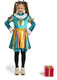 Rubies kado verkleedkostuum - de club van sinterklaas - - maat 152