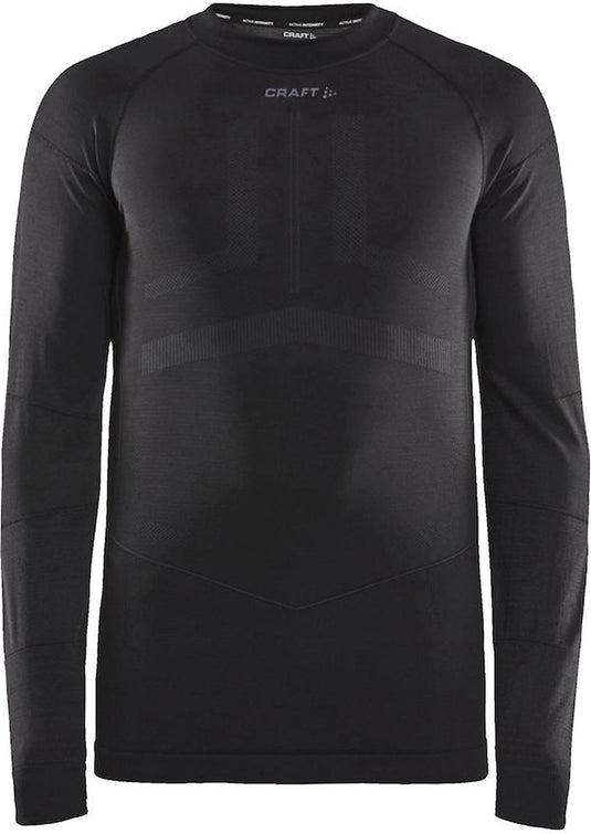 Craft active intensity cn l s thermoshirt heren - maat xl