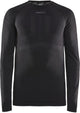 Craft active intensity cn l s thermoshirt heren - maat xl