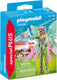 Playmobil specials steltenloper fee - 70599