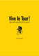 Vive le tour!