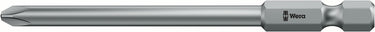 Wera 851 4 z bits phillips, ph 2 x 89 mm - 1 stuk(s) - 05059775001