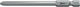 Wera kruiskopbit 1 4 ph2x127mm