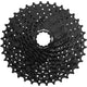 Sunrace cassette csms1 10 speed - 11-36 tands - zwart