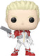 Funko trigun - pop! television knives 9 cm verzamelfiguur - multicolours