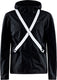 Craft core bike ride hydro lumen jacket heren fietsjack - maat m