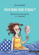In psycho veritas - faire dodo rend-il beau ?