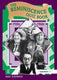 The reminiscence quiz book