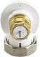Danfoss insert haaks adapter m30x1.5