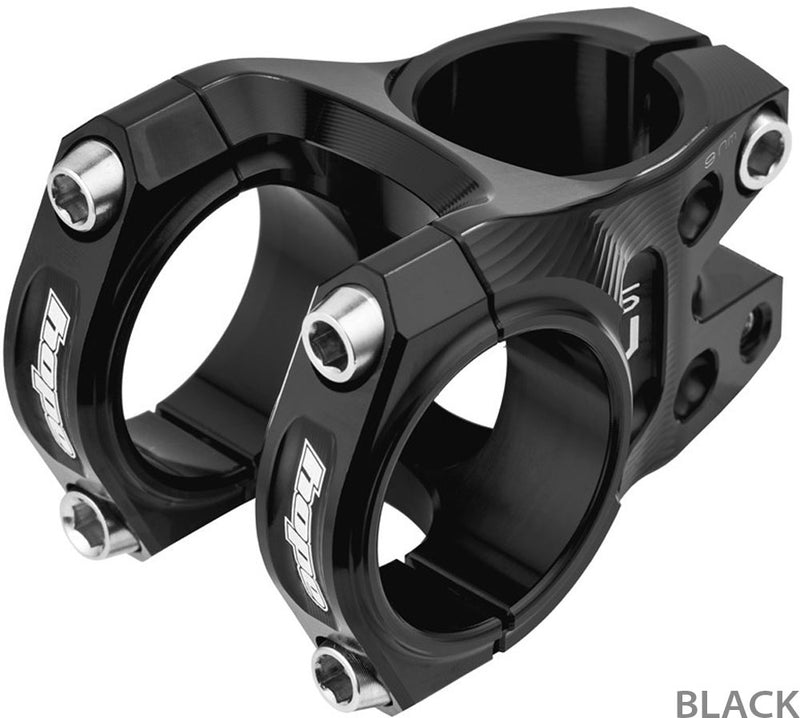 Afbeelding laden in galerijviewer, Hope gravity stem ø31.8mm 35mm
