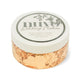Nuvo by tonic studios nuvo • gilding flakes sunkissed copper