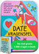 Het nlp college het date vragenspel dat jullie verliefd maakt