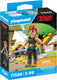 Playmobil asterix: adrenaline - 71549