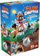 Goliath games goliath filou chiptou juniorspel - franstalig
