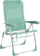 Crespo strandstoel - al 206 - groen