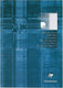 Clairefontaine cursusblok geruit 5 mm, pak van 5