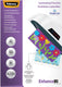 Fellowes lamineerhoezen a3 transparant
