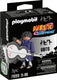 Playmobil naruto obito - 71223