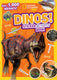 National geographic dinos