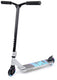 Tempish anom ii stuntstep - freestyle step - wit - 110 mm