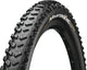 Continental buitenband mountain king conti tire mount king 70-584 b b pt fold