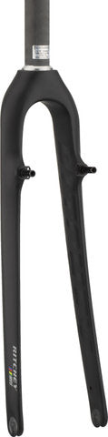 Afbeelding laden in galerijviewer, Ritchey wcs carbon cross canti fork
