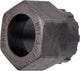 Parktool bbt-5 fr-11 bottom bracket cassette lockring tool for campagnolo
