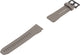 Garmin quickfit 20 silicone watch strap