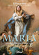 De kleine goedheid - de kleine goedheid: maria