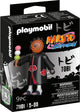 Playmobil naruto tobi - 71101