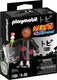 Playmobil naruto tobi - 71101